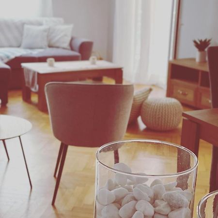 Myrtia Home Preweza Zewnętrze zdjęcie